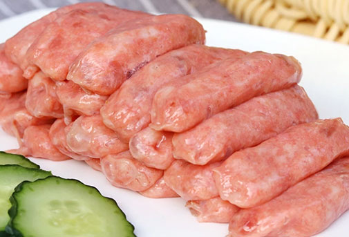 保定第三方檢測